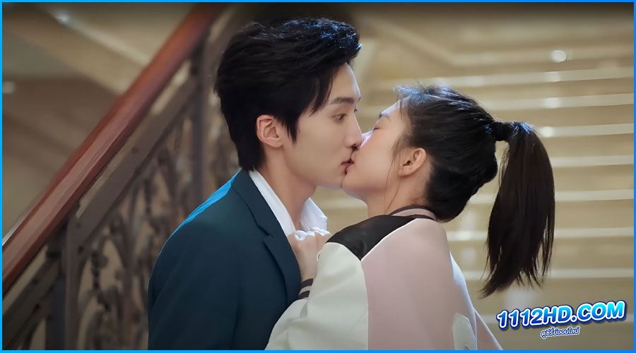 ดูซีรี่ย์ ย้อนเวลาล่าปมแค้น Unattackable Women
