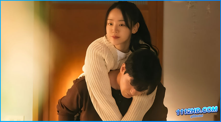 ดูซีรี่ย์ ฮเยรี รักนี้มีไว้เพื่อเธอ Dear Hyeri (2024)