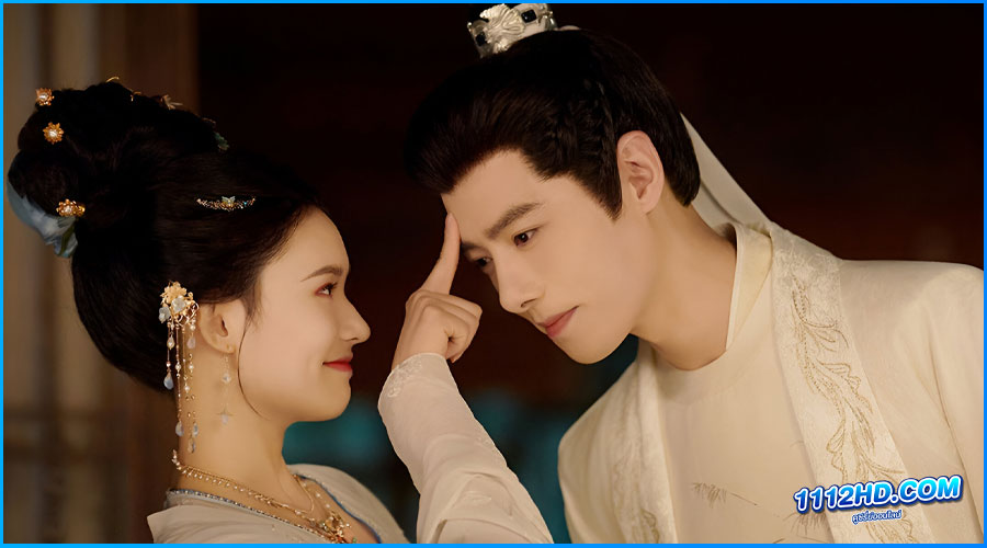 บุปผาสะท้านวสันต์ Les Belles (2025) ซับไทย