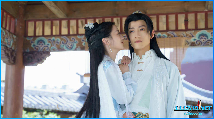 ดูซีรี่ย์ กลยุทธ์หัวใจปราบจอมเย็นชา To Get Master