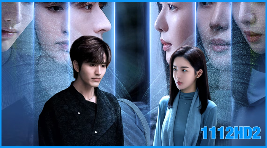 ดูซีรี่ย์จีน Restarted Love (2025)