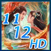 ดูซีรี่ย์ออนไลน์ - ซีรี่ย์เกาหลี ซีรี่ย์จีน ซีรี่ย์ฝรั่ง