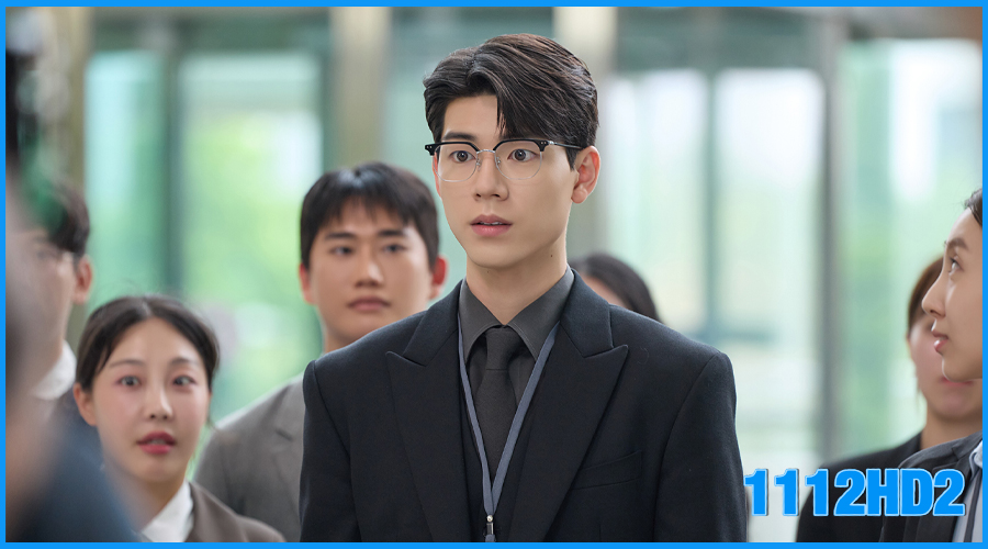 Shin’s Project มิสเตอร์ชินรับจบ