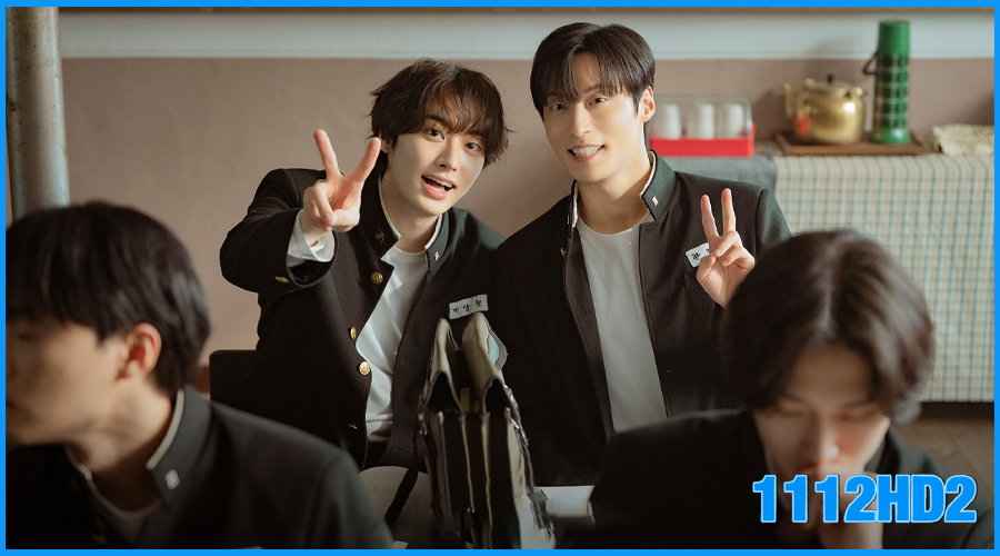 A Hundred Memories (2025) ซับไทย 