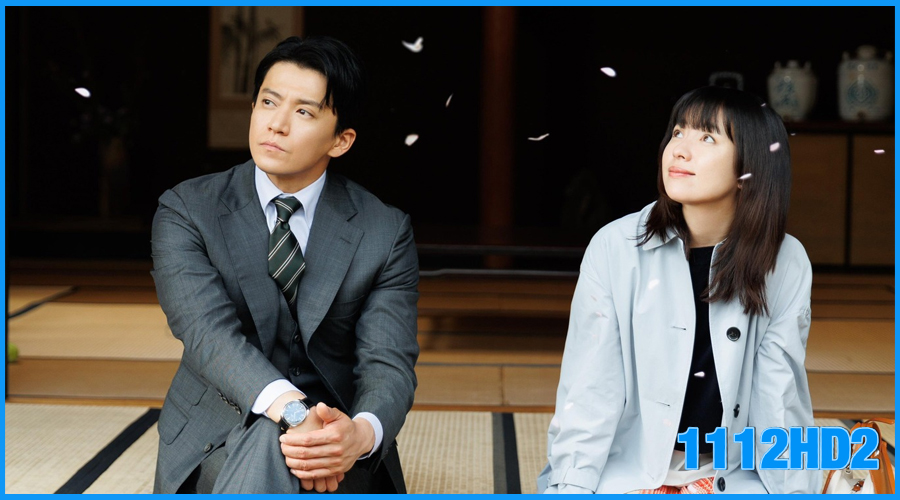ดูซีรี่ย์ รักหวานไม่ถามชื่อ Romantics Anonymous 