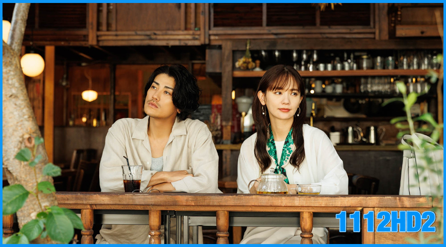 Romantics Anonymous (2025) พากย์ไทย