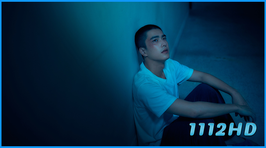 Had I Not Seen The Sun ซับไทย