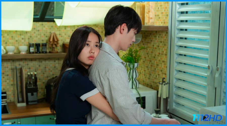 ดูซีรี่ย์ เมื่อหัวใจมีใครอีกคน A Love Other Than Yours
