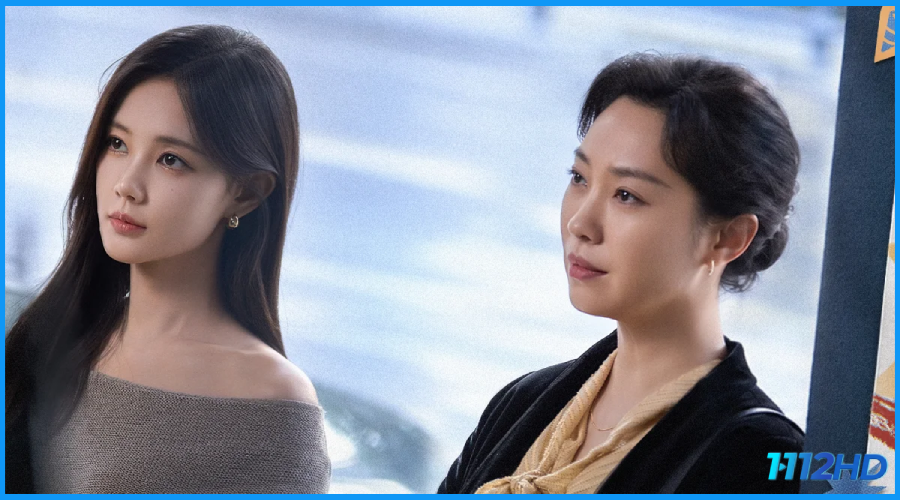 เมื่อชีวิตไม่เหมือนฝัน The Vanishing Beauty (2026) ซับไทย 