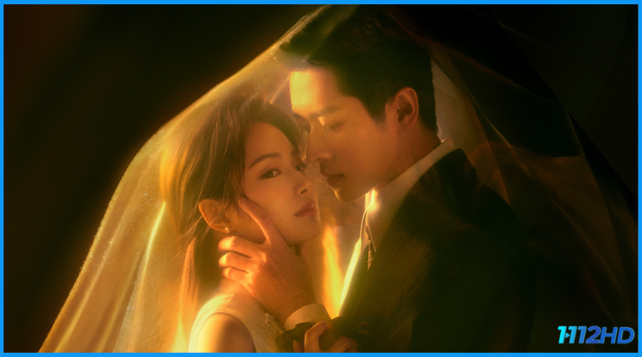 ดูซีรี่ย์ ลำนำสารทฤดู The Lament of Autumn (2026)
