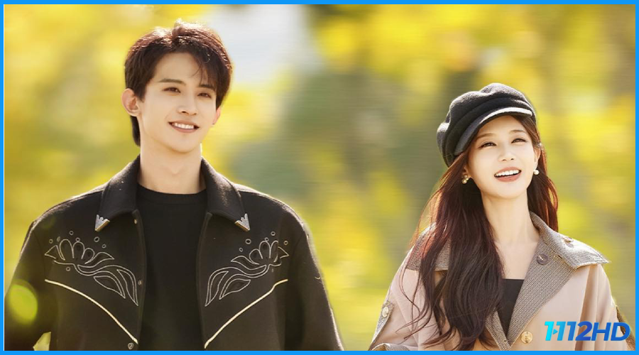 ดูซีรี่ย์ เมื่อชีวิตไม่เหมือนฝัน The Vanishing Beaut